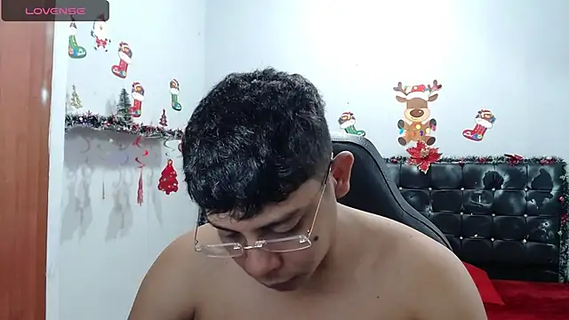 Wiiliam 20 online show from 22, 1, 2025