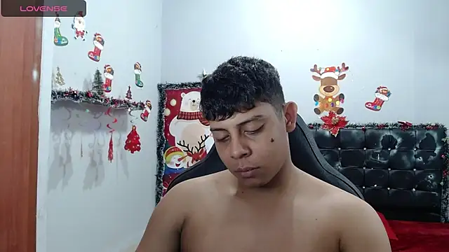 Wiiliam 20 online show from 23, 1, 2025