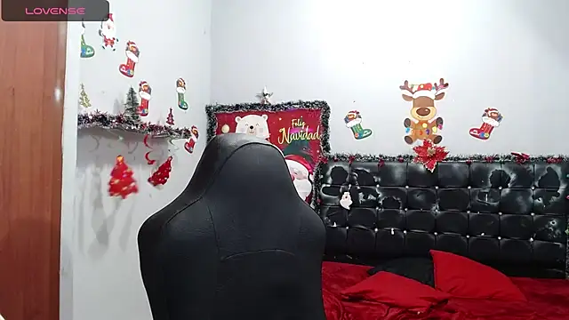 Wiiliam 20 online show from 25, 1, 2025