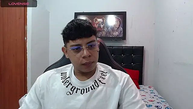 Wiiliam 20 online show from 13, 2, 2025