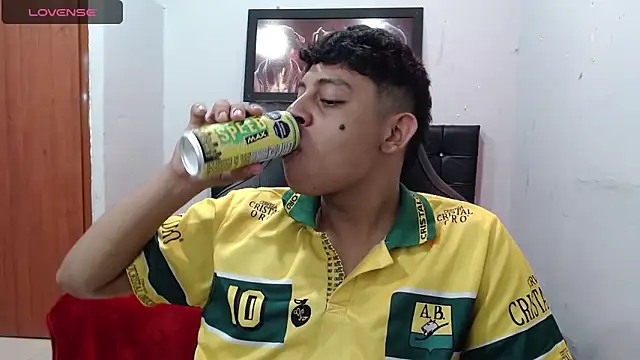 Wiiliam 20 online show from 28, 2, 2025