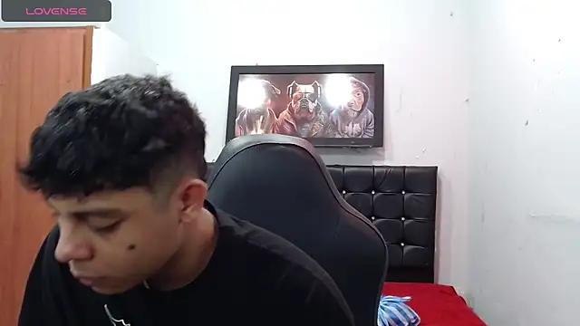 Wiiliam 20 online show from 1, 3, 2025