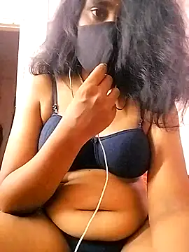 Ammupuku1 online show from 22, 4, 2026