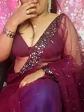 Snapshot of joya_bhabi chatting on 26, 1, 2025 joya bhabi online show from 26, 1, 2025