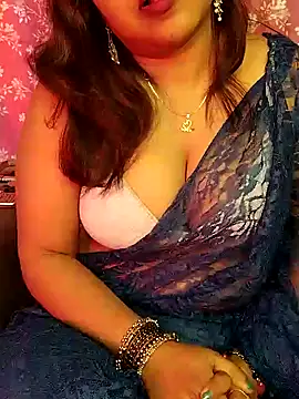 Snapshot of joya_bhabi chatting on 31, 1, 2025 joya bhabi online show from 31, 1, 2025