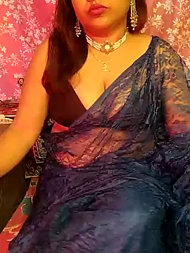 Snapshot of joya_bhabi chatting on 1, 2, 2025 joya bhabi online show from 1, 2, 2025