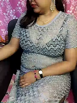 Snapshot of joya_bhabi chatting on 2, 2, 2025 joya bhabi online show from 2, 2, 2025