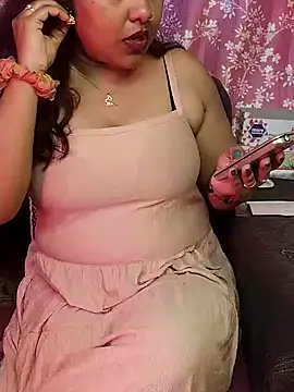 Snapshot of joya_bhabi chatting on 5, 2, 2025 joya bhabi online show from 5, 2, 2025