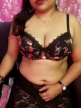 Snapshot of joya_bhabi chatting on 6, 2, 2025 joya bhabi online show from 6, 2, 2025