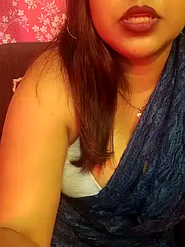 Snapshot of joya_bhabi chatting on 12, 2, 2025 joya bhabi online show from 12, 2, 2025