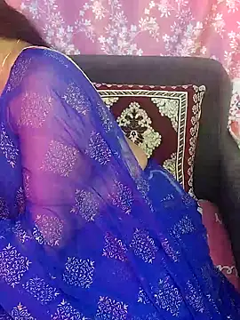 Snapshot of joya_bhabi chatting on 15, 2, 2025 joya bhabi online show from 15, 2, 2025