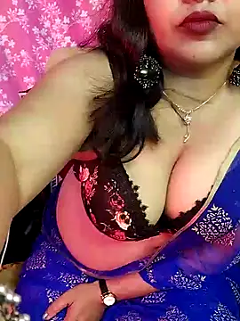 Snapshot of joya_bhabi chatting on 17, 2, 2025 joya bhabi online show from 17, 2, 2025