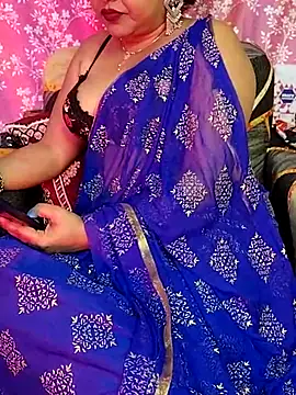 Snapshot of joya_bhabi chatting on 17, 2, 2025 joya bhabi online show from 17, 2, 2025