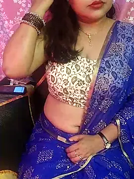 Snapshot of joya_bhabi chatting on 19, 2, 2025 joya bhabi online show from 19, 2, 2025