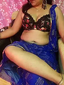 Snapshot of joya_bhabi chatting on 19, 2, 2025 joya bhabi online show from 19, 2, 2025