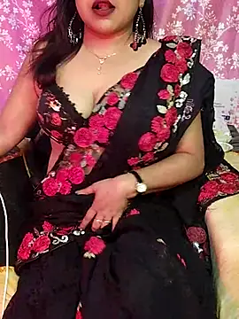 Snapshot of joya_bhabi chatting on 20, 2, 2025 joya bhabi online show from 20, 2, 2025