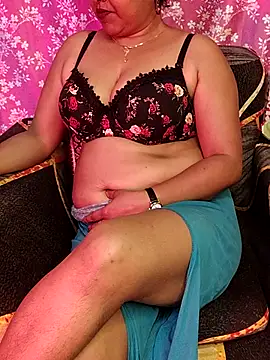 Snapshot of joya_bhabi chatting on 21, 2, 2025 joya bhabi online show from 21, 2, 2025