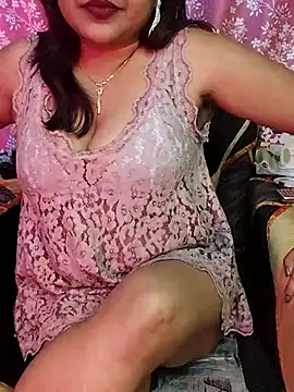 Snapshot of joya_bhabi chatting on 22, 2, 2025 joya bhabi online show from 22, 2, 2025