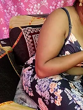 Snapshot of joya_bhabi chatting on 22, 2, 2025 joya bhabi online show from 22, 2, 2025