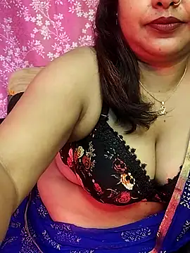 Snapshot of joya_bhabi chatting on 24, 2, 2025 joya bhabi online show from 24, 2, 2025