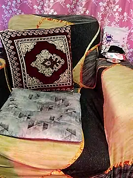 Snapshot of joya_bhabi chatting on 24, 2, 2025 joya bhabi online show from 24, 2, 2025