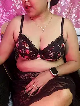 Snapshot of joya_bhabi chatting on 1, 3, 2025 joya bhabi online show from 1, 3, 2025