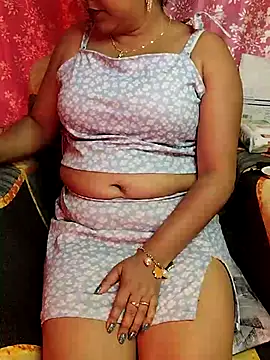 Snapshot of joya_bhabi chatting on 3, 3, 2025 joya bhabi online show from 3, 3, 2025