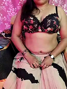 Snapshot of joya_bhabi chatting on 5, 3, 2025 joya bhabi online show from 5, 3, 2025