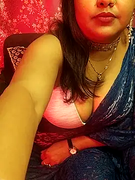 Snapshot of joya_bhabi chatting on 9, 3, 2025 joya bhabi online show from 9, 3, 2025