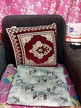 Snapshot of joya_bhabi chatting on 10, 3, 2025 joya bhabi online show from 10, 3, 2025