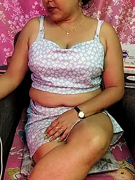 Snapshot of joya_bhabi chatting on 10, 3, 2025 joya bhabi online show from 10, 3, 2025