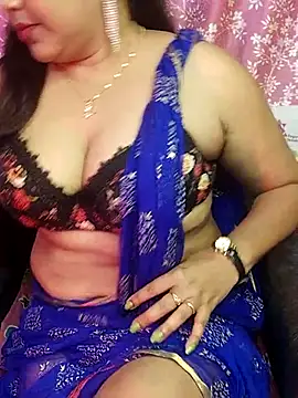 Snapshot of joya_bhabi chatting on 10, 3, 2025 joya bhabi online show from 10, 3, 2025