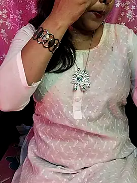 Snapshot of joya_bhabi chatting on 15, 3, 2025 joya bhabi online show from 15, 3, 2025