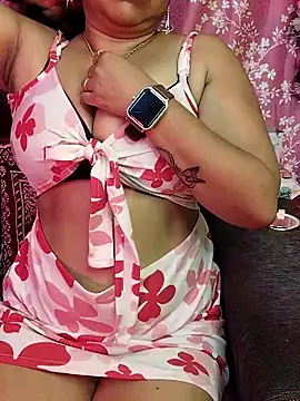 Snapshot of joya_bhabi chatting on 16, 3, 2025 joya bhabi online show from 16, 3, 2025