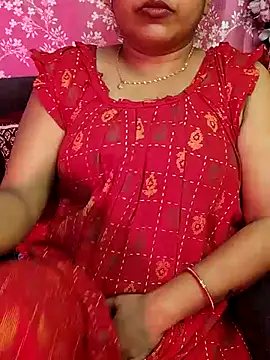 Snapshot of joya_bhabi chatting on 16, 3, 2025 joya bhabi online show from 16, 3, 2025