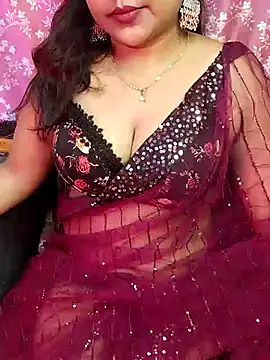 Snapshot of joya_bhabi chatting on 18, 3, 2025 joya bhabi online show from 18, 3, 2025