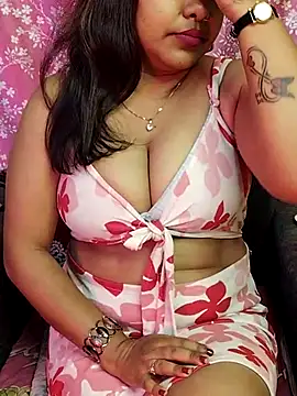 Snapshot of joya_bhabi chatting on 20, 3, 2025 joya bhabi online show from 20, 3, 2025