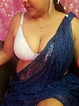 Snapshot of joya_bhabi chatting on 21, 3, 2025 joya bhabi online show from 21, 3, 2025