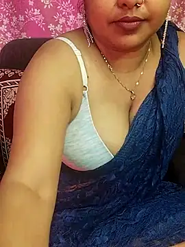 Snapshot of joya_bhabi chatting on 22, 3, 2025 joya bhabi online show from 22, 3, 2025