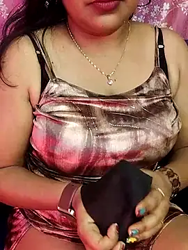 Snapshot of joya_bhabi chatting on 23, 3, 2025 joya bhabi online show from 23, 3, 2025