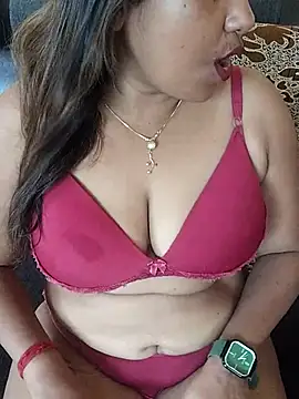 Snapshot of joya_bhabi chatting on 9, 9, 2025 joya bhabi online show from 9, 9, 2025