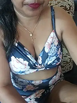 Snapshot of joya_bhabi chatting on 11, 9, 2025 joya bhabi online show from 11, 9, 2025