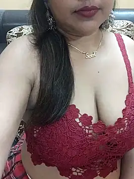 Snapshot of joya_bhabi chatting on 11, 9, 2025 joya bhabi online show from 11, 9, 2025