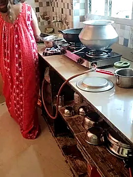 Snapshot of joya_bhabi chatting on 13, 9, 2025 joya bhabi online show from 13, 9, 2025