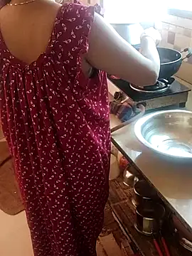 Snapshot of joya_bhabi chatting on 25, 9, 2025 joya bhabi online show from 25, 9, 2025