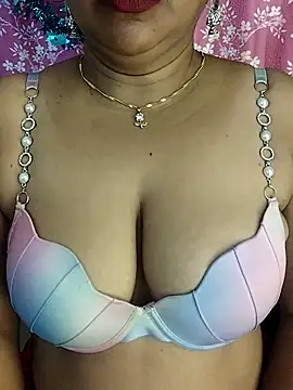 Snapshot of joya_bhabi chatting on 25, 9, 2025 joya bhabi online show from 25, 9, 2025