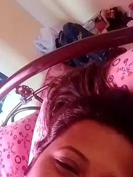 Snapshot of joya_bhabi chatting on 5, 10, 2025 joya bhabi online show from 5, 10, 2025