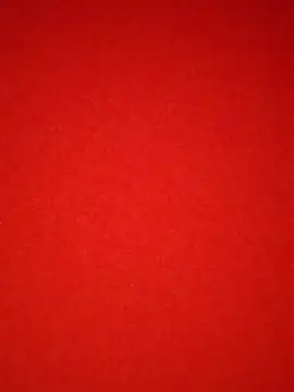 Snapshot of joya_bhabi chatting on 8, 10, 2025 joya bhabi online show from 8, 10, 2025