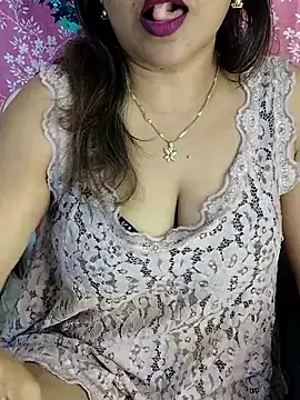 Snapshot of joya_bhabi chatting on 11, 10, 2025 joya bhabi online show from 11, 10, 2025