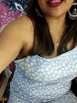 Snapshot of joya_bhabi chatting on 17, 10, 2025 joya bhabi online show from 17, 10, 2025